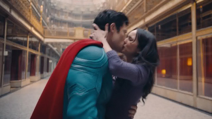 其它预告片 (中文字幕)