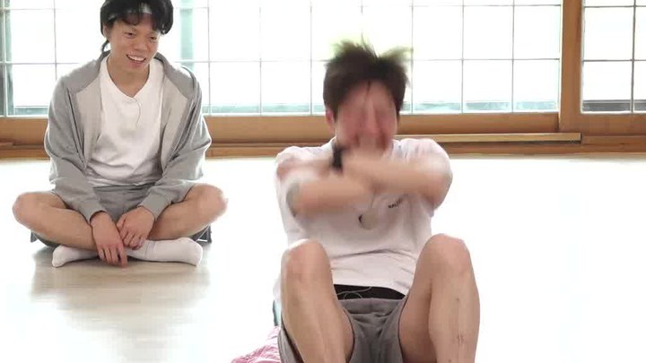 预告片 (中文字幕)