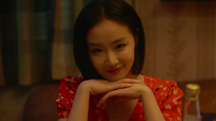 预告片 (中文字幕)