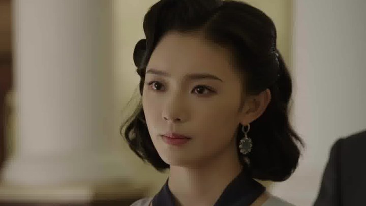 花絮 (中文字幕)