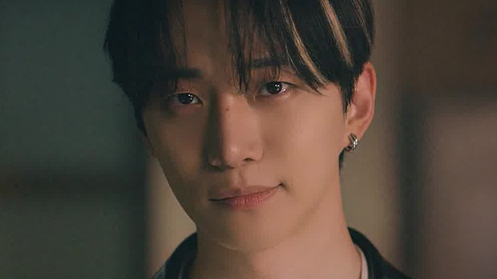 预告片 (中文字幕)