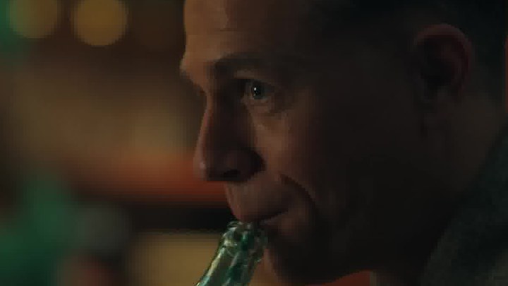 预告片 (中文字幕)