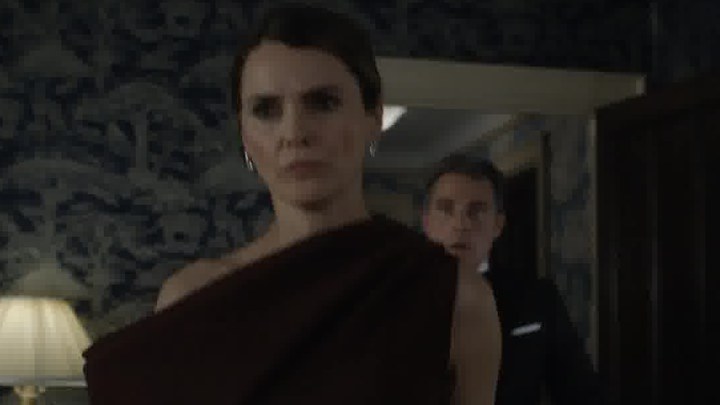 预告片 (中文字幕)