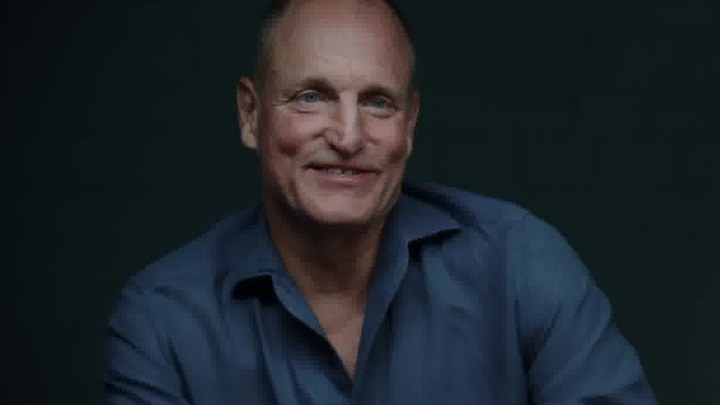 中国大陆预告片：“全员出盗”版 (中文字幕)