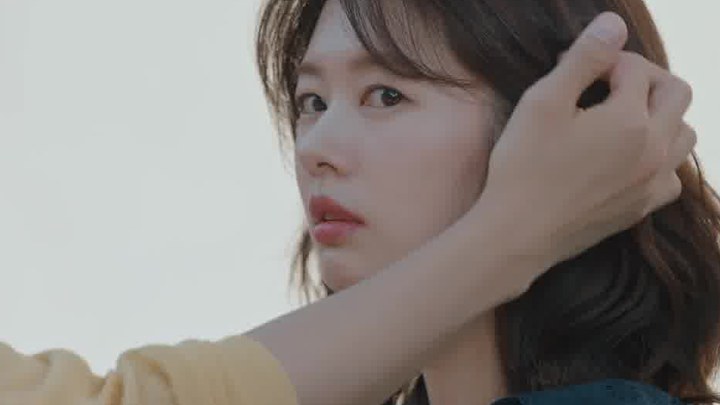 预告片 (中文字幕)