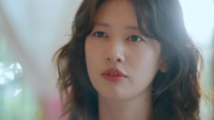 预告片 (中文字幕)