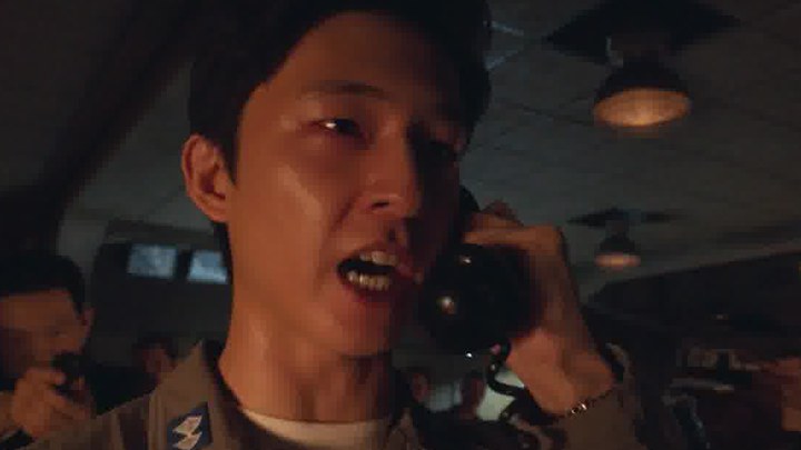 预告片 (中文字幕)