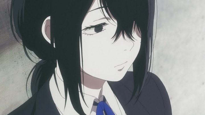 中国大陆预告片 (中文字幕)