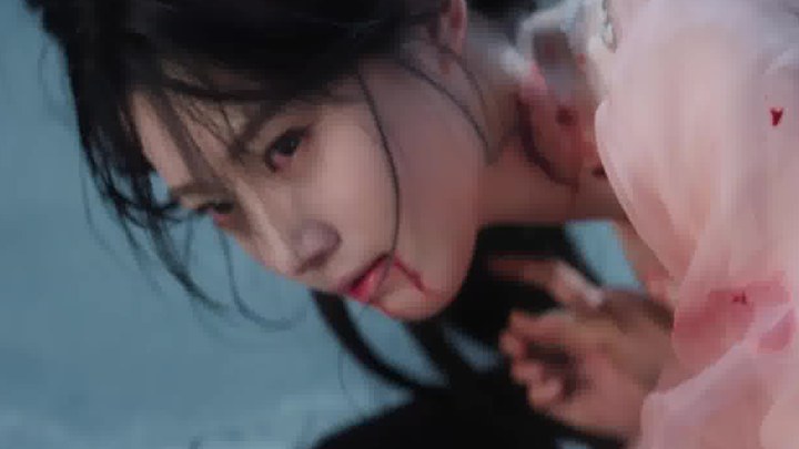 预告片：定档版 (中文字幕)