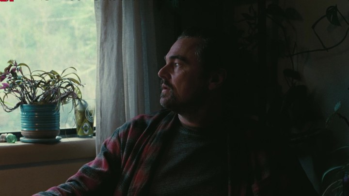 中国大陆预告片：“孤勇寻女”版 (中文字幕)