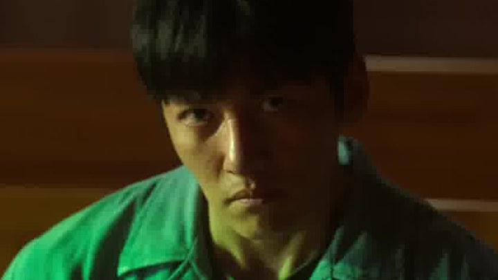 预告片 (中文字幕)