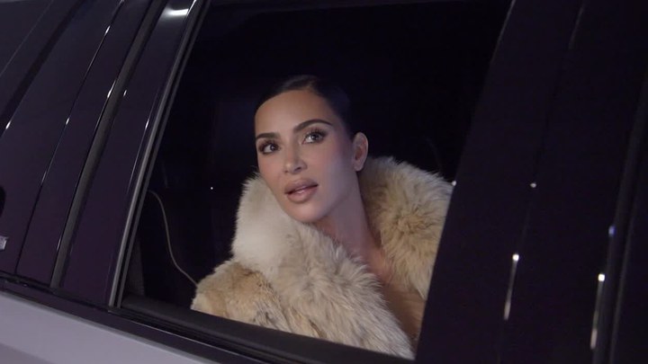 预告片 (中文字幕)