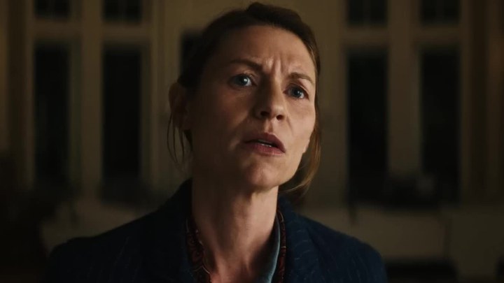 预告片 (中文字幕)