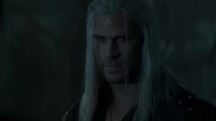 先行版 (中文字幕)