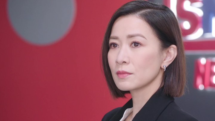 预告片 (中文字幕)