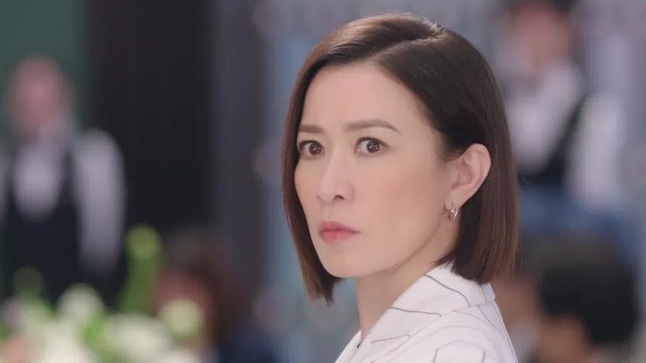 预告片：定档版 (中文字幕)