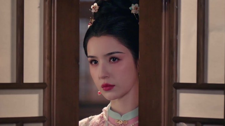 预告片：定档版 (中文字幕)