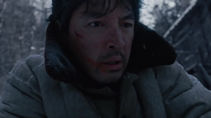 片段 (中文字幕)