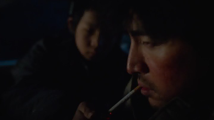 片段 (中文字幕)