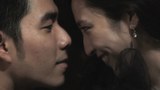预告片1