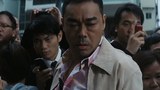 香港预告片8