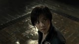 日本预告片5