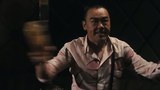 电视版2：用命扑火