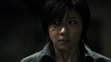 中国先行版2 (中文字幕)