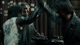 中国先行版1 (中文字幕)