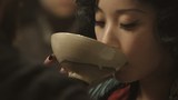 北美预告片4：独家高清版