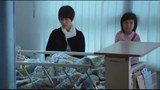 预告片7 (中文字幕)