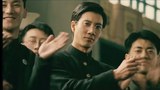 预告片9