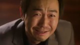 韩国预告片