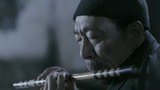 美国预告片3 (中文字幕)
