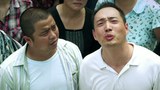 预告片