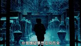 电视版1：奥斯卡入围台湾版 (中文字幕)