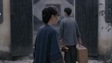 预告片1：剧情版