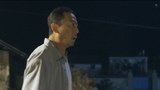 预告片2：剧情版