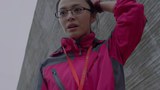 预告片5：“女性宣言”之姚晨版 (中文字幕)