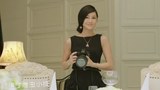 预告片3：“女性宣言”之陈燃 (中文字幕)