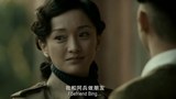 香港预告片2 (中文字幕)