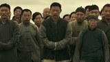 预告片1：终极版 (中文字幕)