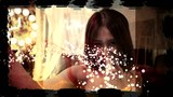 先行版2