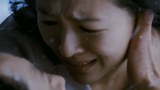 美国预告片3