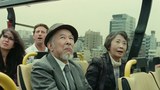 日本预告片2