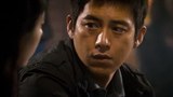 韩国预告片