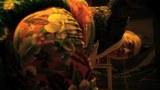 预告片4：囧痞子黄渤版 (中文字幕)
