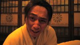 预告片3：萌厨子刘烨版 (中文字幕)