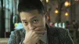 预告片1 (中文字幕)