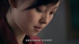 先行版 (中文字幕)
